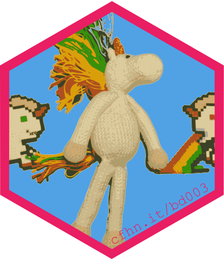 Code for Heilbronn e.V.