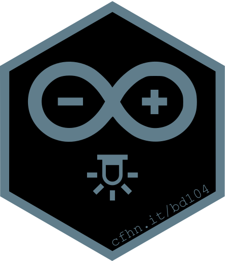 Offene Daten für Heilbronn