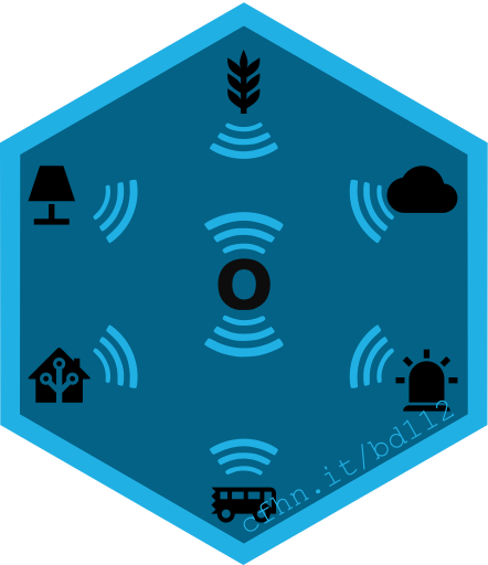 Code for Heilbronn e.V.