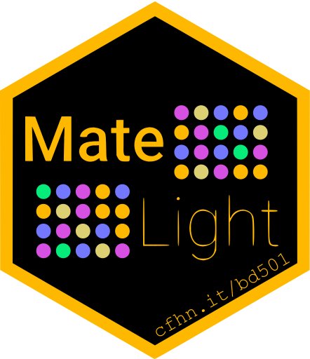 Offene Daten für Heilbronn